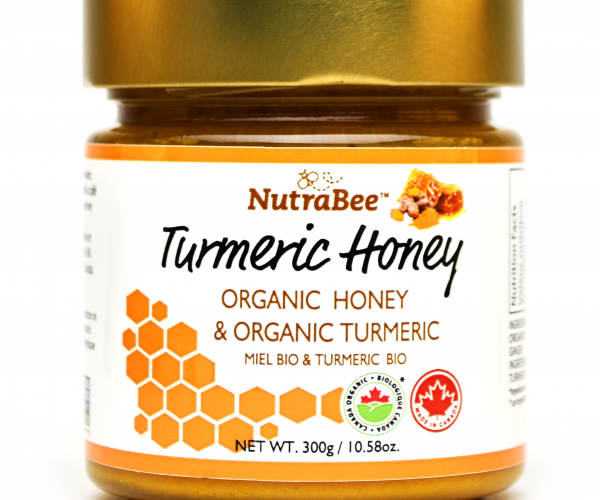 TurmericHoneyProductPhotoFRONT