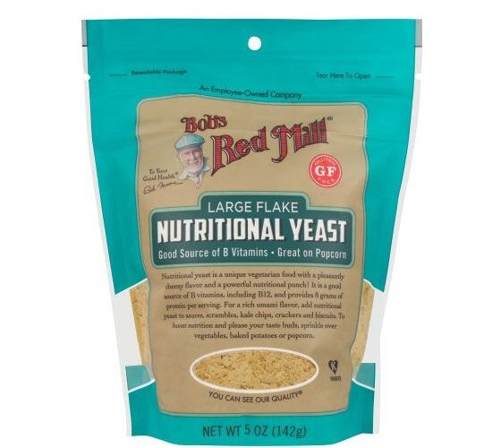 1594s056_nutritionalyeast_f_hr_1